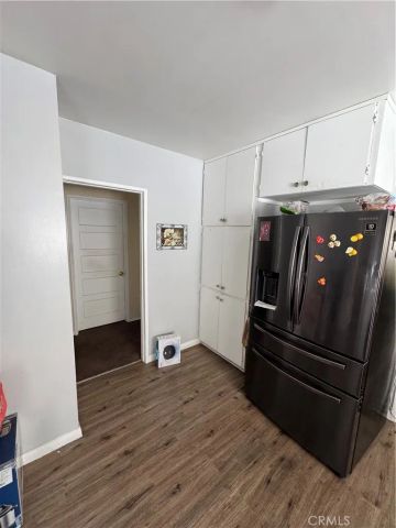 3449 W 59th, Los Angeles, CA 90043