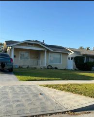 3449 W 59th, Los Angeles, CA 90043