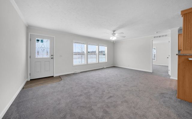 2780 Naples Court, Lapeer, MI 48446