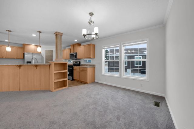 2780 Naples Court, Lapeer, MI 48446