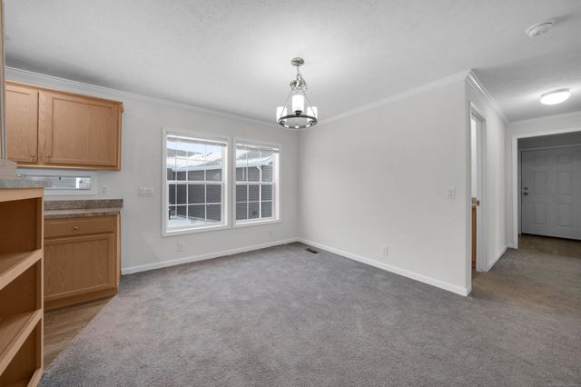 2780 Naples Court, Lapeer, MI 48446