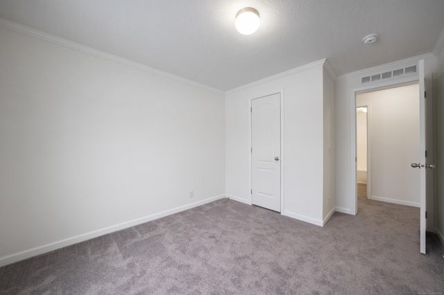 2780 Naples Court, Lapeer, MI 48446