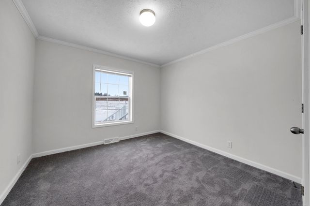 2780 Naples Court, Lapeer, MI 48446