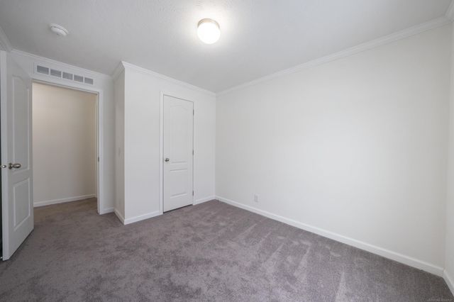 2780 Naples Court, Lapeer, MI 48446