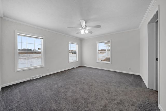 2780 Naples Court, Lapeer, MI 48446