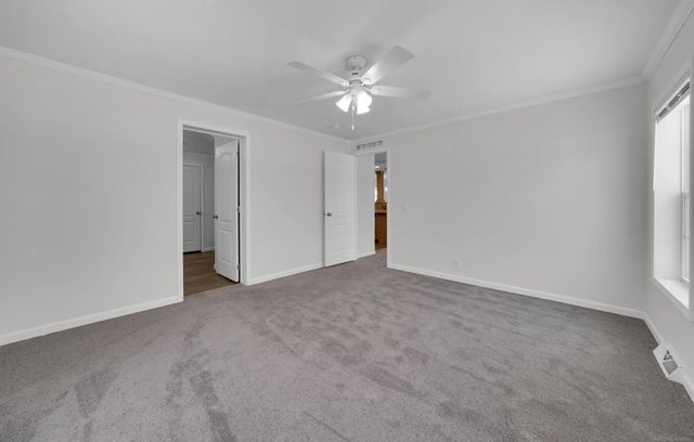 2780 Naples Court, Lapeer, MI 48446