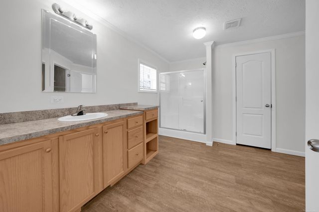 2780 Naples Court, Lapeer, MI 48446