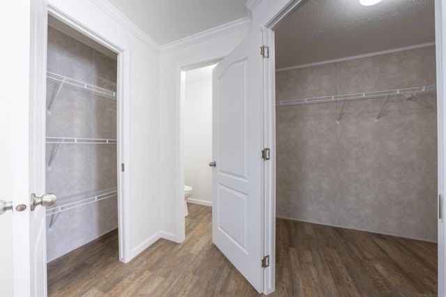 2780 Naples Court, Lapeer, MI 48446