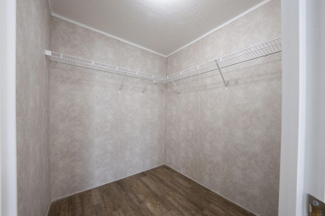 2780 Naples Court, Lapeer, MI 48446