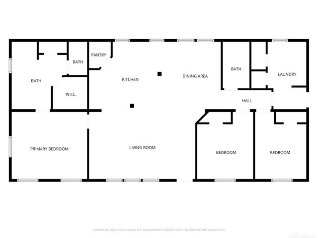 2780 Naples Court, Lapeer, MI 48446