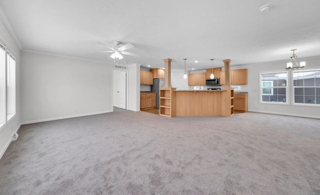 2780 Naples Court, Lapeer, MI 48446