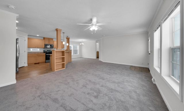 2780 Naples Court, Lapeer, MI 48446