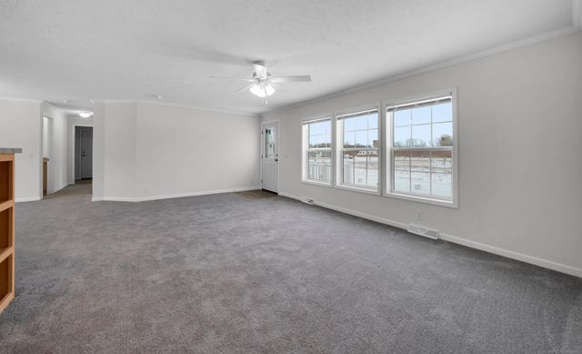 2780 Naples Court, Lapeer, MI 48446