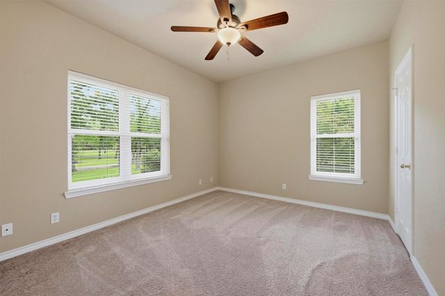 106 Santee Drive, Lake Kiowa, TX 76240