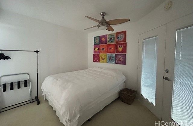 320 Ainakea Way 712, Honolulu, HI 96815