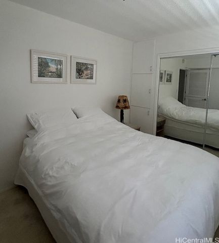 320 Ainakea Way 712, Honolulu, HI 96815