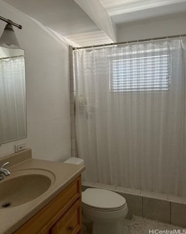 320 Ainakea Way 712, Honolulu, HI 96815