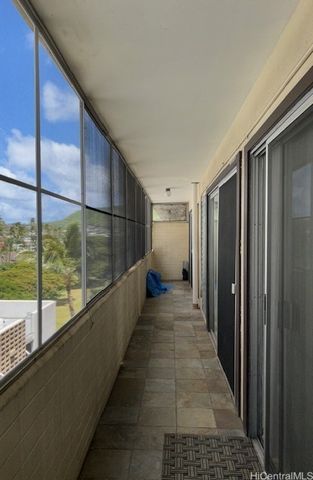 320 Ainakea Way 712, Honolulu, HI 96815