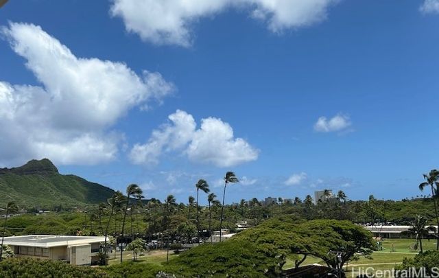 320 Ainakea Way 712, Honolulu, HI 96815
