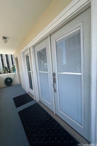 320 Ainakea Way 712, Honolulu, HI 96815