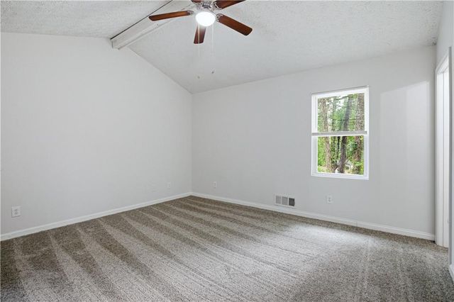 1600 Sugar Plum Drive SW, Conyers, GA 30094