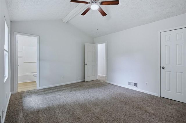1600 Sugar Plum Drive SW, Conyers, GA 30094
