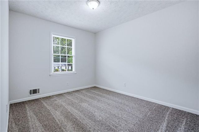 1600 Sugar Plum Drive SW, Conyers, GA 30094