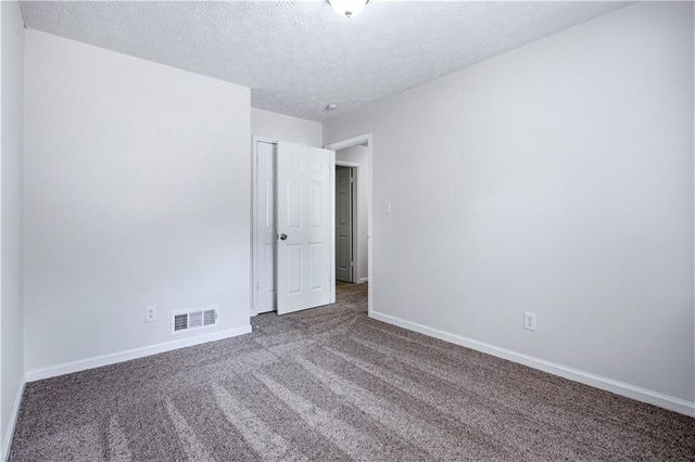 1600 Sugar Plum Drive SW, Conyers, GA 30094