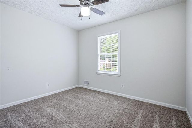 1600 Sugar Plum Drive SW, Conyers, GA 30094