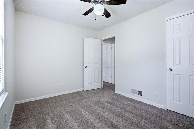1600 Sugar Plum Drive SW, Conyers, GA 30094