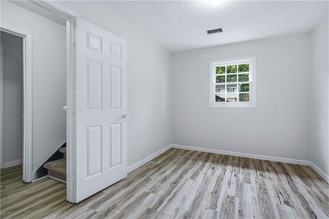 1600 Sugar Plum Drive SW, Conyers, GA 30094