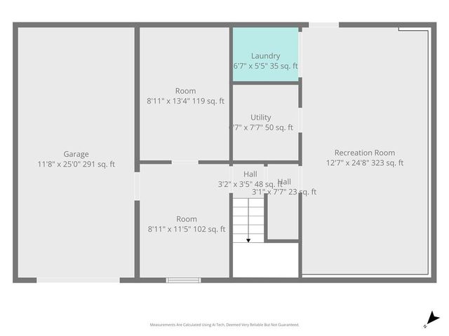1600 Sugar Plum Drive SW, Conyers, GA 30094