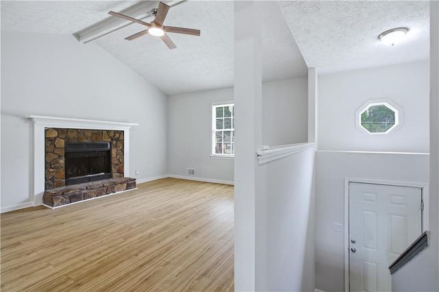 1600 Sugar Plum Drive SW, Conyers, GA 30094