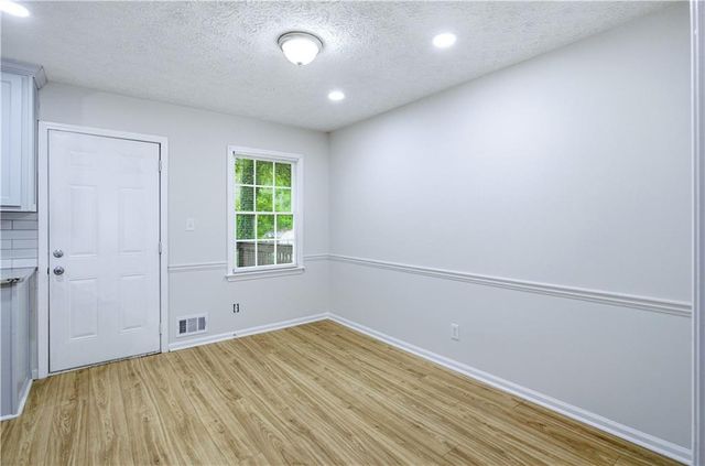 1600 Sugar Plum Drive SW, Conyers, GA 30094