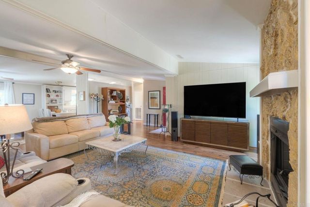 18218 Paradise Mountain Rd Spc 209 Lot 209, Valley Center, CA 92082