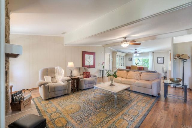 18218 Paradise Mountain Rd Spc 209 Lot 209, Valley Center, CA 92082