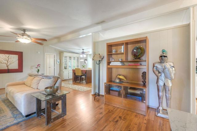 18218 Paradise Mountain Rd Spc 209 Lot 209, Valley Center, CA 92082
