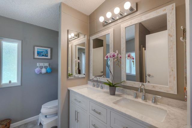 18218 Paradise Mountain Rd Spc 209 Lot 209, Valley Center, CA 92082