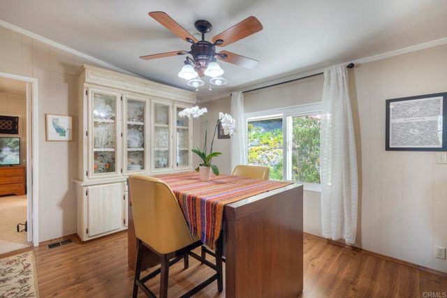 18218 Paradise Mountain Rd Spc 209 Lot 209, Valley Center, CA 92082