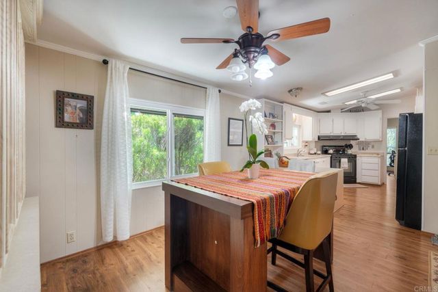 18218 Paradise Mountain Rd Spc 209 Lot 209, Valley Center, CA 92082