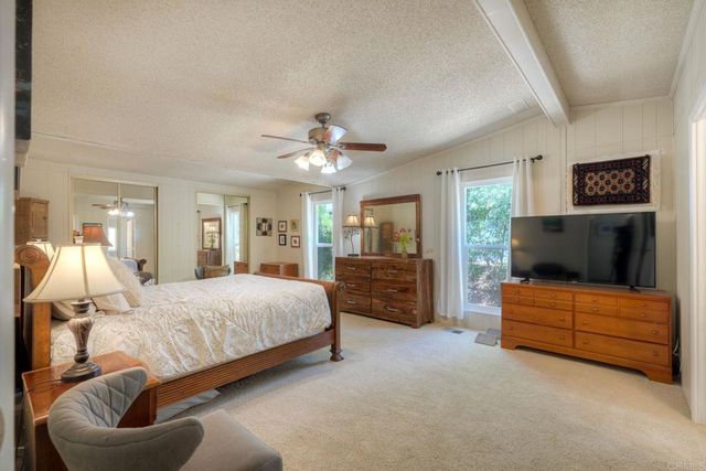 18218 Paradise Mountain Rd Spc 209 Lot 209, Valley Center, CA 92082