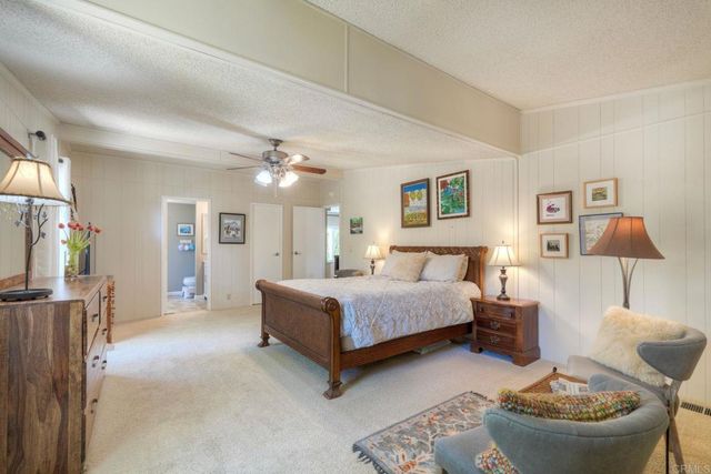 18218 Paradise Mountain Rd Spc 209 Lot 209, Valley Center, CA 92082