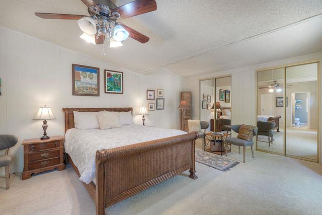 18218 Paradise Mountain Rd Spc 209 Lot 209, Valley Center, CA 92082