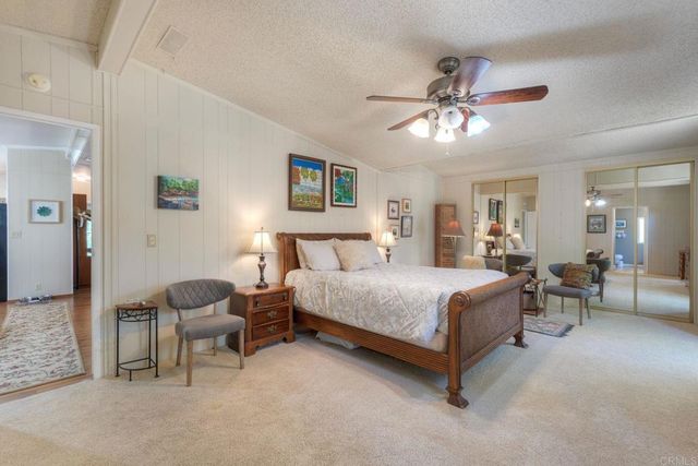 18218 Paradise Mountain Rd Spc 209 Lot 209, Valley Center, CA 92082