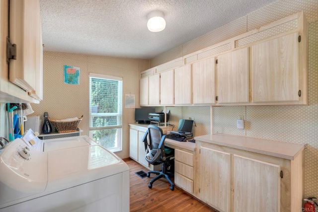 18218 Paradise Mountain Rd Spc 209 Lot 209, Valley Center, CA 92082
