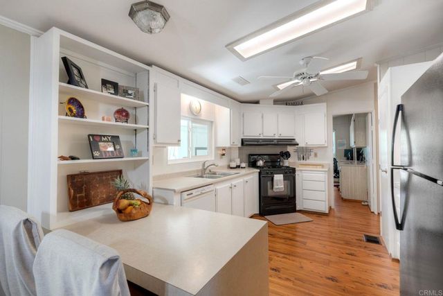 18218 Paradise Mountain Rd Spc 209 Lot 209, Valley Center, CA 92082