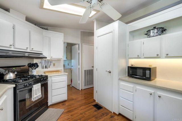 18218 Paradise Mountain Rd Spc 209 Lot 209, Valley Center, CA 92082