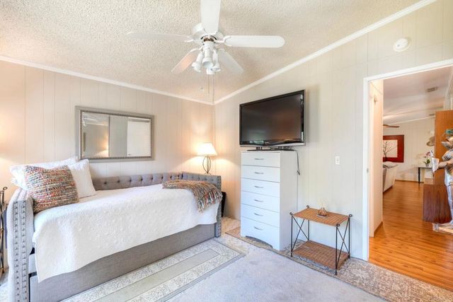 18218 Paradise Mountain Rd Spc 209 Lot 209, Valley Center, CA 92082