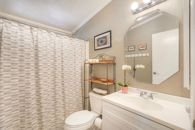 18218 Paradise Mountain Rd Spc 209 Lot 209, Valley Center, CA 92082