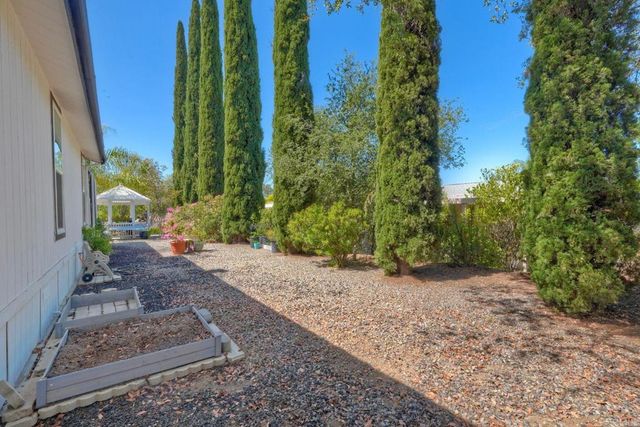 18218 Paradise Mountain Rd Spc 209 Lot 209, Valley Center, CA 92082
